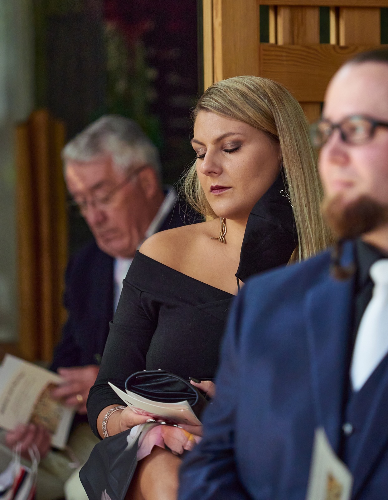 Hochzeit Sabine und Morten 2020 09 19 11.14.27